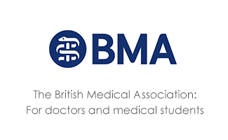 BMA