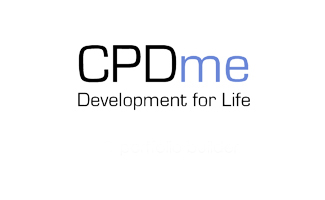 CPDme