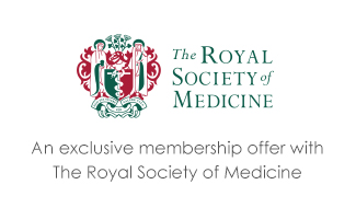 RSM