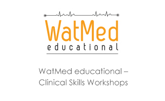 WatMed