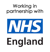 NHS England