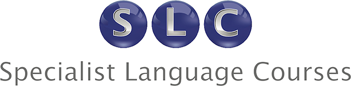 Specialist Language Courses Specialist Language Courses